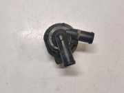 ZUSATZWASSERPUMPE VOLVO V60 2.0 D2 31332380