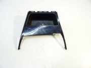 Andere Teile des Innenraums BMW 1 (E87) 120 d 7127244 7146674