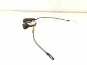 Türschloss links VW PASSAT B8 (3G2) 1.6 TDI 5NA839015D 5TA839015P