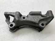 Motorhalter links CITROËN C4 Grand Picasso II 1.6 BlueHDi 120 9673585780