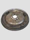 Schwungrad MERCEDES-BENZ S (W221) S 500 (221.071, 221.171) A2730300412