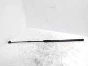 Gasfeder für Motorhaube VW Passat B8 Alltrack (3G) 3AA823359A