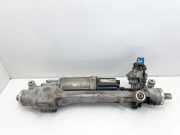 Lenksäule MERCEDES-BENZ SL (R231) 500 (231.473) 2314602700 A2314602700