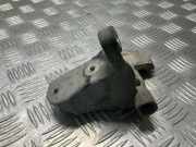 Motorhalter links VW CRAFTER Furgon (SY_) 2.0 TDI 2N0407104A