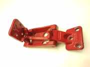 Türscharnier hinten links Mercedes-Benz Sprinter 3,5t Kasten (906) 5067400337