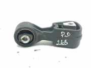 Getriebelager PEUGEOT 406 (8B) 2.0 HDi 110