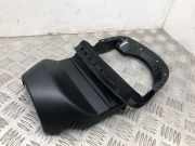 Verkleidung Lenksäule BMW 3er Touring (F31) 9219548