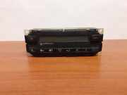 Heizungsbetätigung (Konsole) vorne VW Passat B5 (3B2) 5571