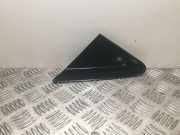 Abdeckung Außenspiegel links Lexus RX 3 (L1) LH60118