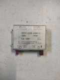 Antennenverstärker AUDI A6 (4F2, C6) 2.7 TDI 8E0035456C