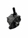 Vakuumpumpe MERCEDES-BENZ GLK (X204) 220 CDI 4-matic (204.984, 204.997) AC46000