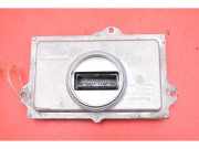 Steuergerät Beleuchtung Volvo XC90 II (256) 31446805