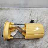 Kraftstofftankpumpe FORD MONDEO IV Turnier (BA7) 2.0 TDCi A2C53255288