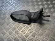 Außenspiegel links RENAULT CLIO I (B/C57_, 5/357_) 1.4 (B57J, C57J) 0155975