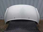 Motorhaube PEUGEOT 307 (3A/C) 1.6 HDi