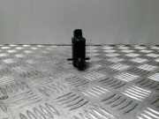 Wischwassertankmotor KIA SORENTO I (JC) 2.5 CRDi 985103E000