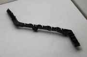 Stoßstangenhalterung hinten links HONDA ACCORD VIII (CU) 2.0 i (CU1)