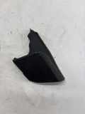 Andere Teile des Innenraums BMW 1 (F20) M 135 i 7263371