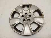 Radkappen OPEL COMBO Furgon/Estate (X12) 1.6 CDTI 51894537