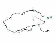 Kabelbaum Hinteren Parksensoren BMW X5 (E70) xDrive 30 d 15701510