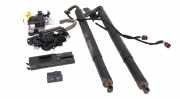 Set zum automatischen Öffnen des Kofferraumdeckels AUDI A5 Sportback (F5A) 2.0 TDI 3V5827887B