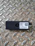 Antennenverstärker BMW 2 Gran Coupe (F44) 228i xDrive 8795937
