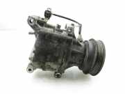 Klimakompressor TOYOTA COROLLA (_E12_) 2.0 D-4D (CDE120_) 4472206362