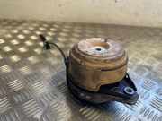 Motorkissen links MERCEDES-BENZ GLS (X166) 350 d 4-matic (166.824) A1662406917