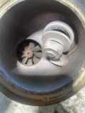 Turbolader VW PASSAT B7 (362) 1.8 TSI SFMS012998