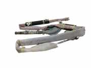 Airbag Dach rechts Hyundai i40 CW (VF) 850203Z000