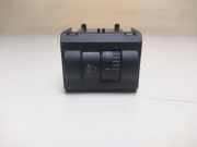 Schalter für Leuchtweitenregelung Skoda Rapid (NH) 5JA941333A