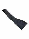 Schwellenverkleidung hinten links NISSAN JUKE (F15) 1.2 DIG-T 769B71KA2A