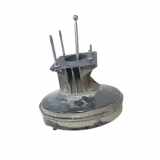 Unterdruck-Bremskraftverstärker PEUGEOT 508 1.6 HDi 9671458280