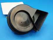 Hupe MERCEDES-BENZ C (W203) C 220 CDI (203.006) 007728