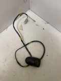 Antenne TOYOTA VERSO (_R2_) 1.6 (ZGR20_) V307289C