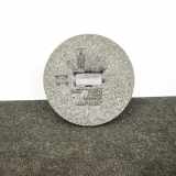 Andere Aufbauteile VOLVO XC90 II D5 AWD 31362301