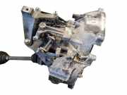 Schaltgetriebe Ford Focus C-Max (DM2) 3M5R7002XA