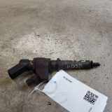 Einspritzdüse PEUGEOT 307 SW (3H) 2.0 HDI 90 9636819380