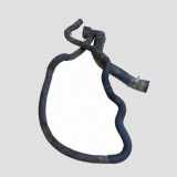 Schlauch Kühlung OPEL INSIGNIA A Estate (G09) 2.0 CDTI (35)