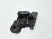 Stoßstangenhalter hinten rechts RENAULT TALISMAN Grandtour (KP_) 1.6 dCi 160 850443274R