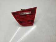 Heckklappenleuchte links BMW 3 Touring (E91) 318 d 4871740