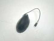 Antenne Dach Peugeot 308 I SW () 12005033816