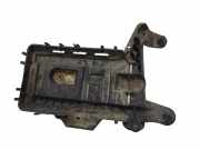 Akku-Pad VW JETTA III (1K2) 1.6 FSI 1K0915333C