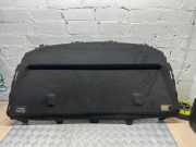 Hutablage Hyundai i40 (VF)