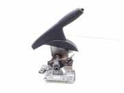 Handbremsgriff NISSAN JUKE (F15) 1.5 dCi 360101KK0A