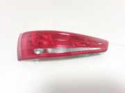 Rücklicht hinten links AUDI Q3 (8U) 2.0 TDI 8U094509320S