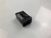 Schalter für Licht Rover 400 (RT) 01645