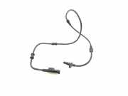 Sensor für ABS rechts vorne Mercedes-Benz B-Klasse Sports Tourer (W246, W242) A2465402510