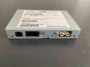 Antennenverstärker VOLVO V60 2.0 D2 31409514A