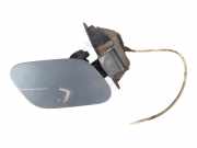 Kraftstofftankdeckel VW GOLF VII Variant (BA5, BV5) 2.0 TDI 4motion 5G9809857